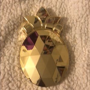 Tarte Pineapple of My Eye